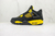 Air Jordan 4 Retro " Thunder "