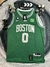 Camiseta Nike Boston