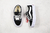 Vans Sk8-Low - OUTNET