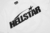 Camiseta HellStar