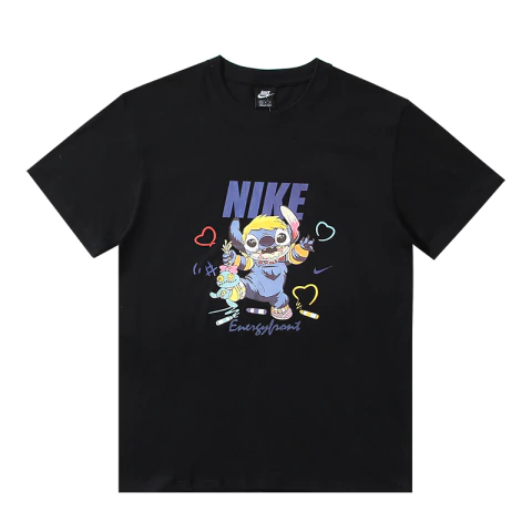 Camiseta Nike