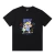 Camiseta Nike