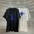 Camiseta Louis Vuitton na internet