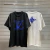 Camiseta Louis Vuitton na internet