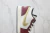 Nike Air Jordan AJ1 Low - OUTNET - Sneakers e Vestuário