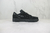 Louis Vuitton x Travis Scott x Nike Air Jordan AJ1 Low - OUTNET