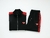 Conjunto Prada