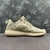 Adidas Yeezy 350 - loja online