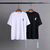 Camiseta Off White - comprar online