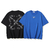 Camiseta Off White