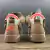 Travis Scott x Air Jordan 6 Retro British Khaki - loja online