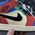 Air Jordan 1 Mid SE FRLS NA na internet