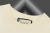 Moletom Gucci - comprar online