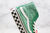 Vans Sk8-Hi na internet