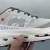 On Cloudultra 3 - OUTNET - Sneakers e Vestuário