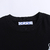 Camiseta Off White - loja online
