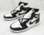 Tênis Air Jordan 1 High'85 " Black White " - OUTNET - Sneakers e Vestuário