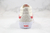 Vans Sk8 Mid GD - OUTNET