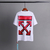 Camiseta Off White - OUTNET