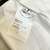 Camiseta Prada - OUTNET