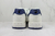 Off-White Out Of Office - loja online