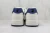 Off-White Out Of Office - loja online