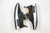 Adidas NMD R1 W Primeknit Triple Black - comprar online