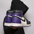 Air Jordan 1 Retro High OG na internet