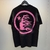 Camiseta HellStar