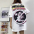 Imagem do Camiseta HellStar