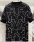 Camiseta Louis Vuitton - comprar online