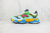 New Balance NB9060 - comprar online