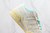 adidas originals Forum 84 low - OUTNET