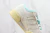 adidas originals Forum 84 low - OUTNET - Sneakers e Vestuário