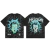 Camiseta HellStar - comprar online