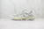 New Balance NB9060 - comprar online