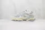 New Balance NB9060 - comprar online