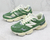 New Balance NB9060 - comprar online
