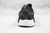 Adidas NMD R1 W Primeknit Triple Black na internet
