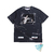 Camiseta Off White