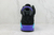 Air Jordan 6 "Aqua" - loja online