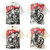 Camiseta HellStar