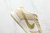 NIKE SB Dunk Low na internet