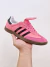 Adidas Samba - comprar online