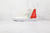Vans 2021 MOCA