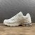 New Balance NB2002 - comprar online
