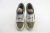 Travis Scott x Air Jordan 1 Low - loja online
