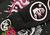 Moletom HellStar - comprar online
