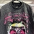 Camiseta HellStar - loja online