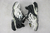Balenciaga Track 4.0 - comprar online